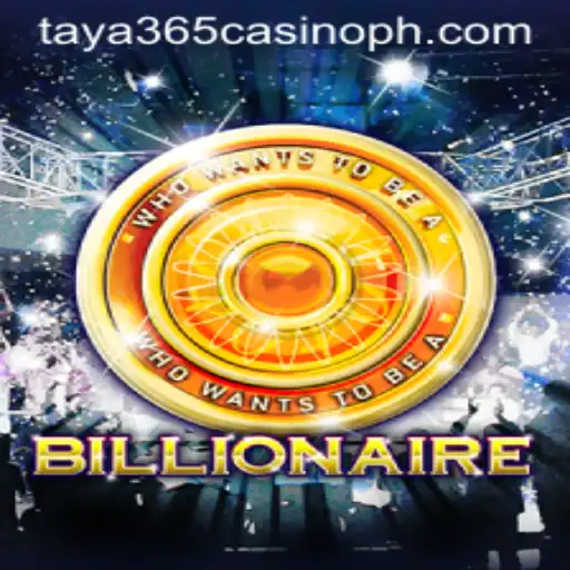 Exploring the Exciting World of 'Billionaire' at Taya365 Casino