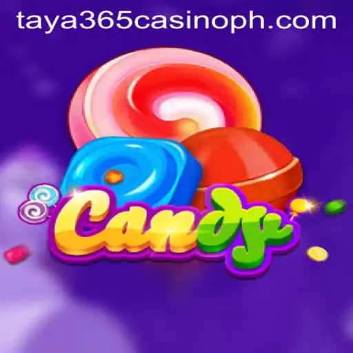 Unveiling the Sweet World of 'Candy' at Taya365 Casino