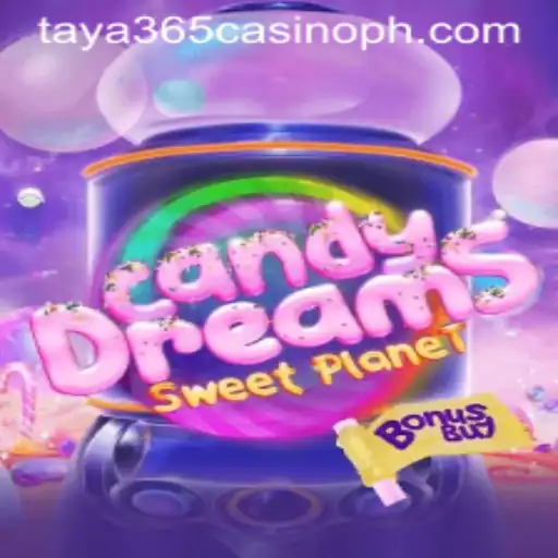 Exploring the Vibrant World of CandyDreamsSweetPlanet