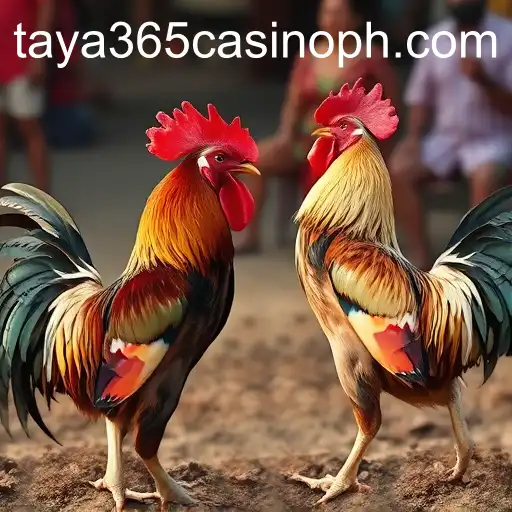 Exploring the World of Cockfighting: A Dive into Tradition and Controversy