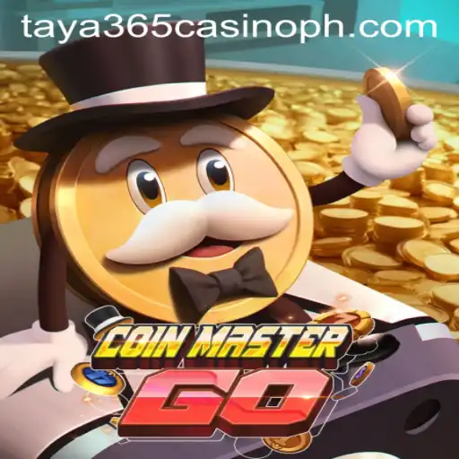 Exploring CoinMasterGO: A Thrilling Gaming Adventure with Taya365 Casino
