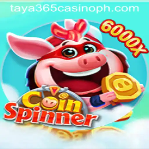 Master the Exciting World of CoinSpinner at Taya365 Casino