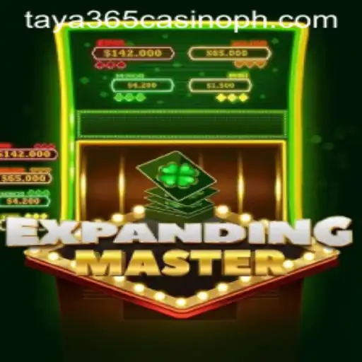Exploring the Exciting World of ExpandingMaster