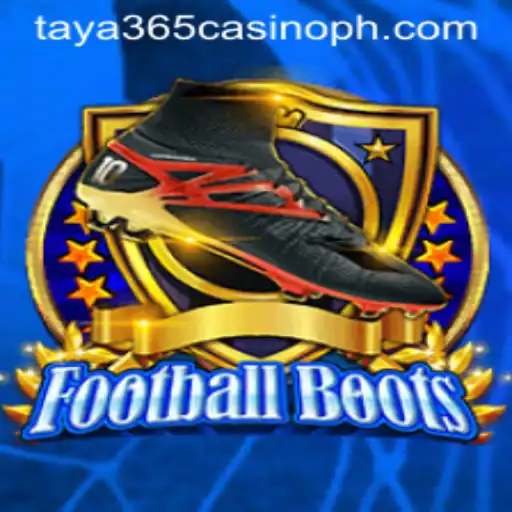 Discover the Excitement of FootballBoots: A Unique Gaming Experience