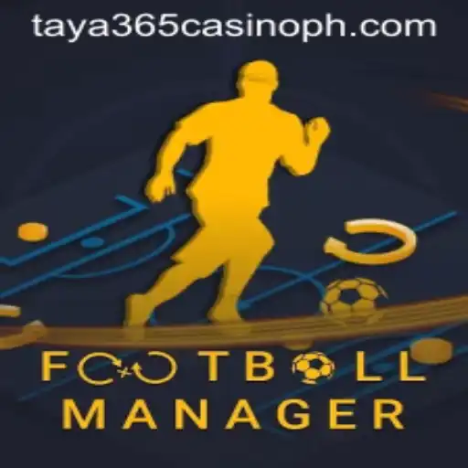 Exploring FootballManager: A Comprehensive Overview and Its Connection to Taya365 Casino