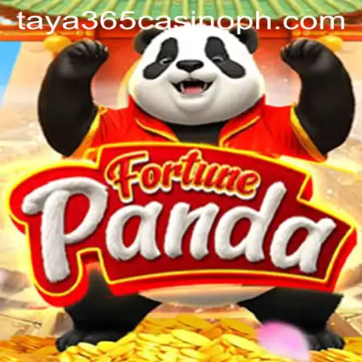 FortunePanda: An In-Depth Look at the Popular Taya365 Casino Game