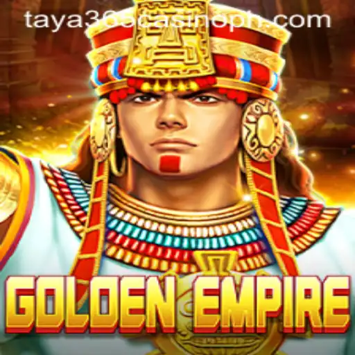 Exploring the Exciting World of GoldenEmpire at Taya365 Casino