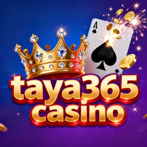 taya365 casino