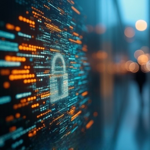 Statistics taya365 casino