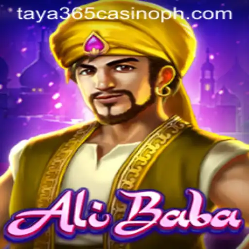 Discover the Exciting World of AliBaba at Taya365 Casino