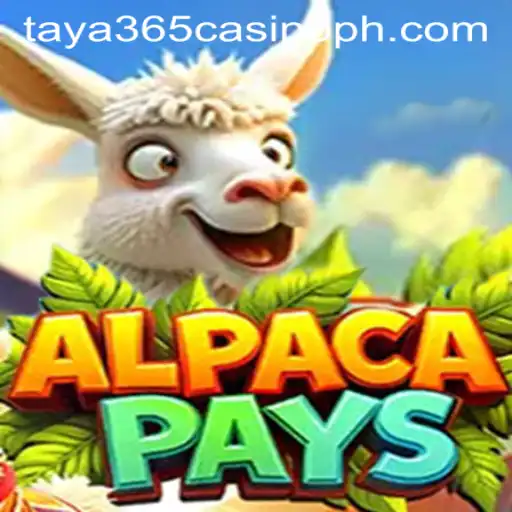 Exploring the Enchanting World of AlpacaPays at Taya365 Casino