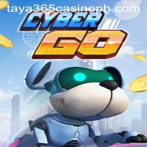 Unveiling CyberGO: The Next Frontier in Digital Gaming