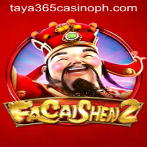 Explore the Thrilling World of FaCaiShen2 at Taya365 Casino