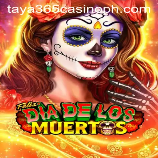 Discover the Exciting World of FelizDiadelos at Taya365 Casino
