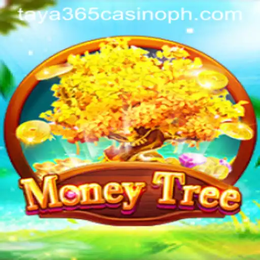 Exploring the Exciting World of MoneyTree at Taya365 Casino