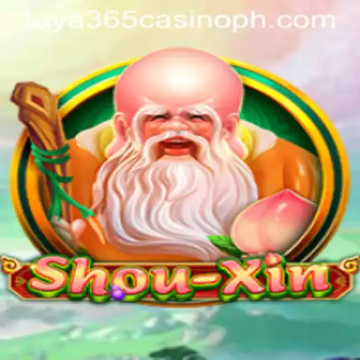 Exploring ShouXin: The Allure of Taya365 Casino’s Latest Game