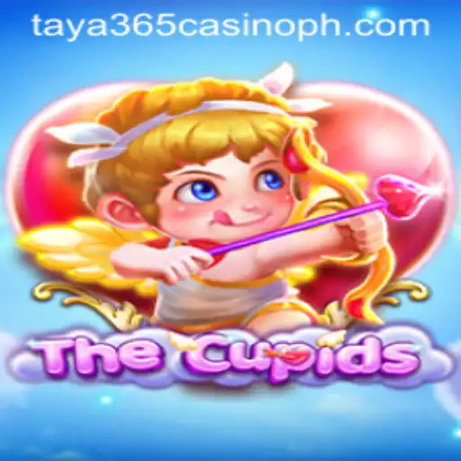 Explore the Exciting World of TheCupids at Taya365 Casino