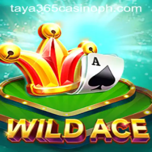 Unearthing the Thrills of WildAce: A New Era of Casino Gaming at Taya365