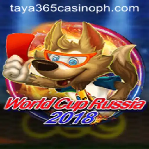 WorldCupRussia2018 Game and Taya365 Casino: A Detailed Exploration