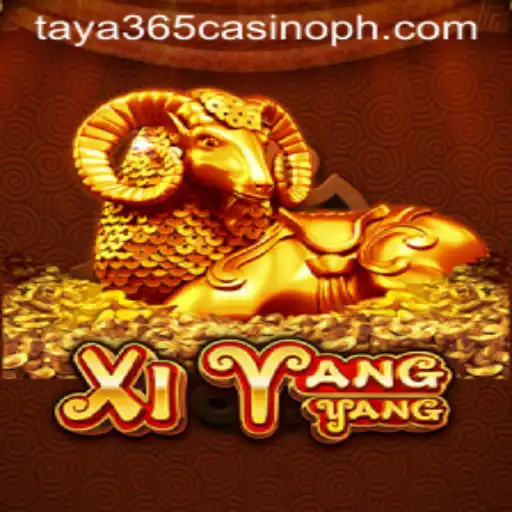 XiYangYang Game at Taya365 Casino: An In-depth Exploration