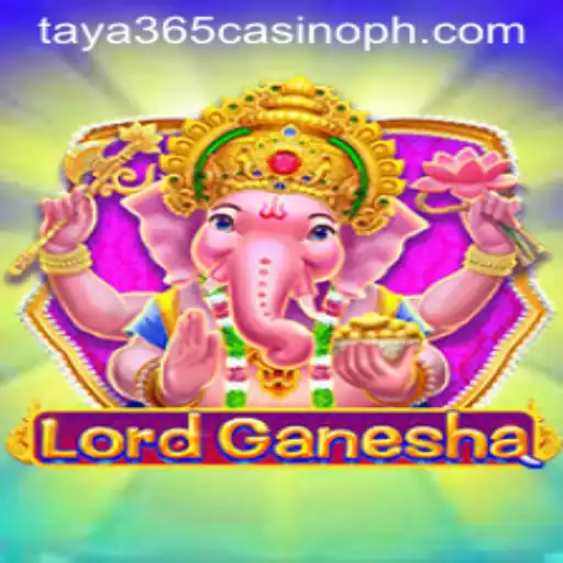 Exploring the Enchanting World of LordGanesha: A Taya365 Casino Adventure