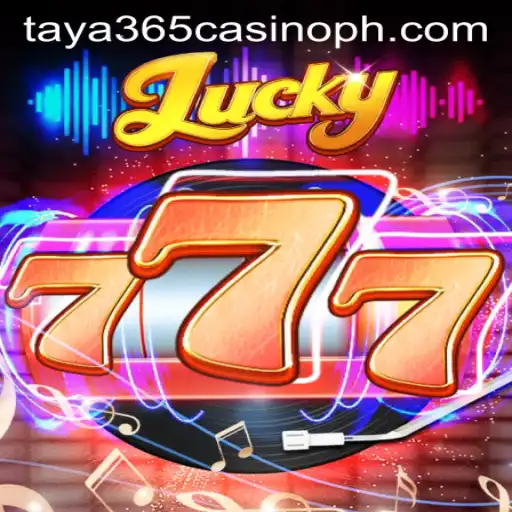 Discovering Lucky777: A Comprehensive Guide to Taya365 Casino's Exciting Game