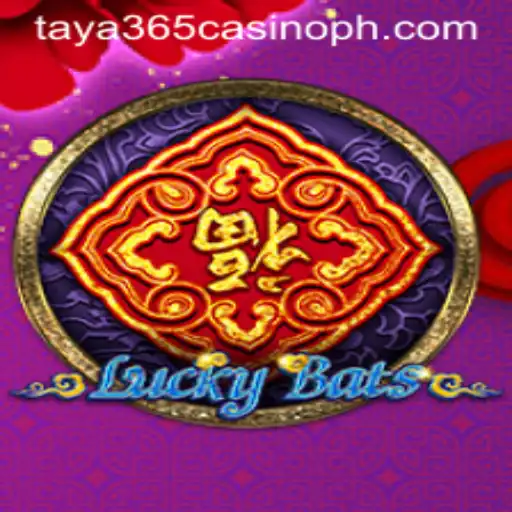 Exploring the Thrills of LuckyBats at Taya365 Casino