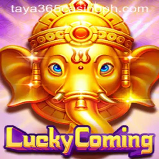 Exploring LuckyComing: The Engaging Casino Adventure