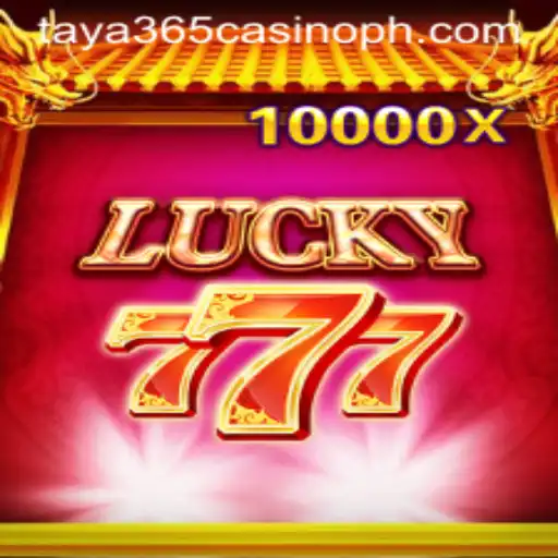Exploring the Thrills of LuckySeven at Taya365 Casino