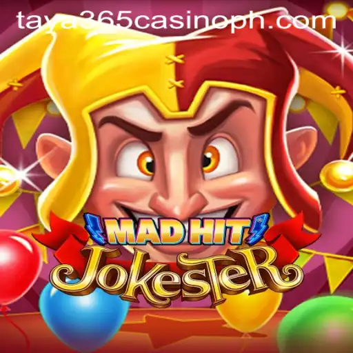 Exploring the Exciting World of MadHitJokester: A New Twist in Online Gaming