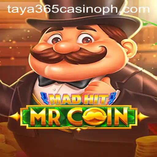 The Enthralling World of MadHitMrCoin: A Comprehensive Guide to Adventure and Strategy