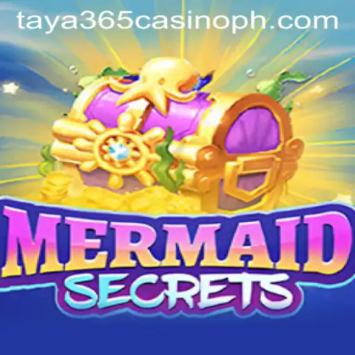 Dive into the Enchanting World of MermaidSecrets Unveiled