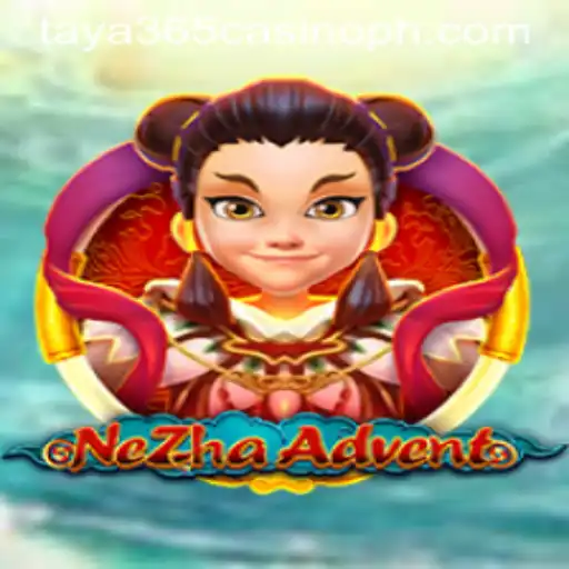 NeZhaAdvent: Dive Into the Exciting World of Adventure and Fortune