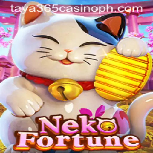 Exploring the Exciting World of NekoFortune at Taya365 Casino
