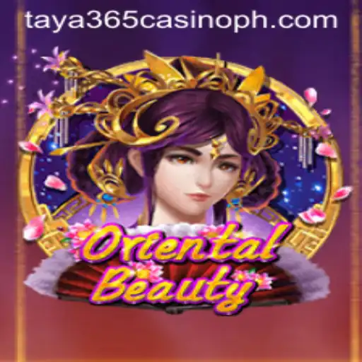 Discover the Excitement of OrientalBeauty at Taya365 Casino