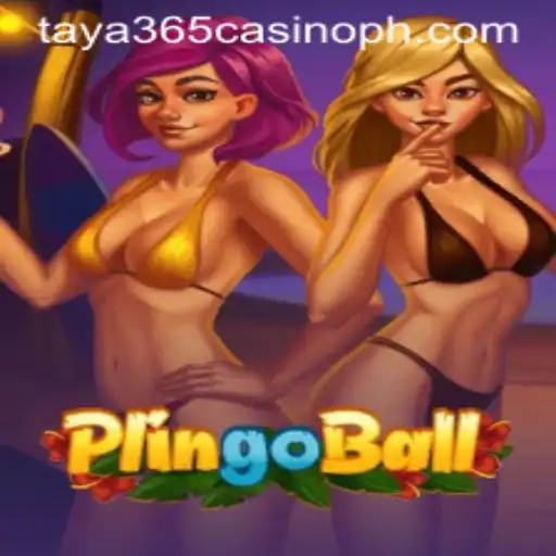 Exploring Plingoball: A Unique Experience at Taya365 Casino