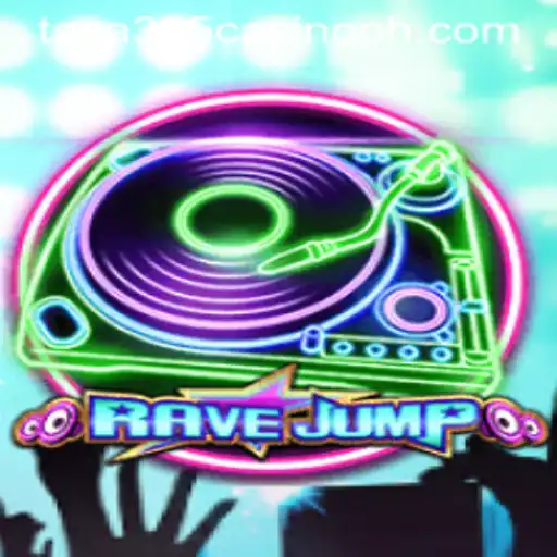 Discover the Thrills of RaveJump: Your New Favorite Game at Taya365 Casino