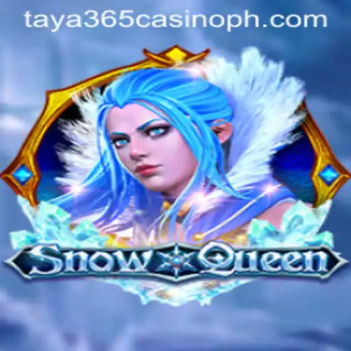 Discover the Enchantment of SnowQueen at Taya365 Casino