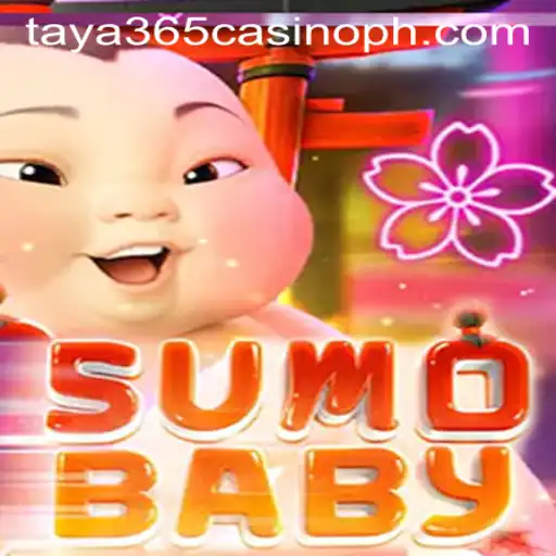 Exploring the Innovative World of SumoBaby: A New Gaming Sensation