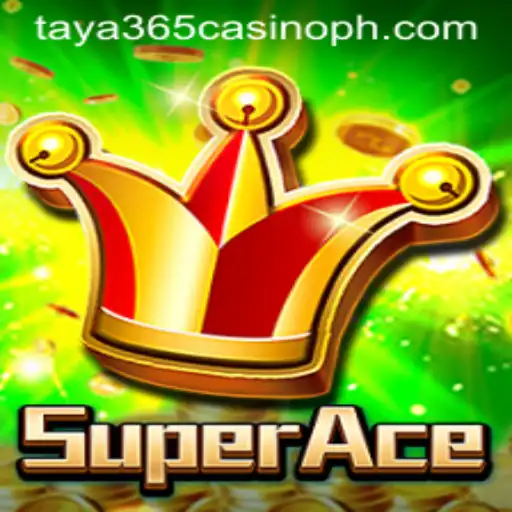 Exploring the Exciting World of SuperAce in Taya365 Casino