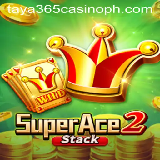 Exploring SuperAce2 and Its Thrilling Gameplay at Taya365 Casino