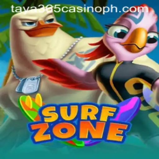 Discover the Exciting World of SurfZone with Taya365 Casino