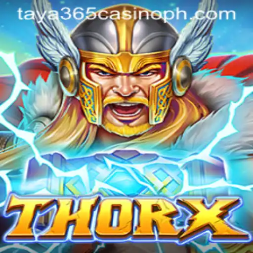 Discover the Excitement of ThorX: A New Era in Online Gaming
