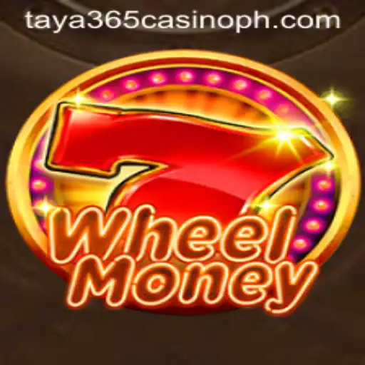 WheelMoney: The Exciting Casino Game at Taya365