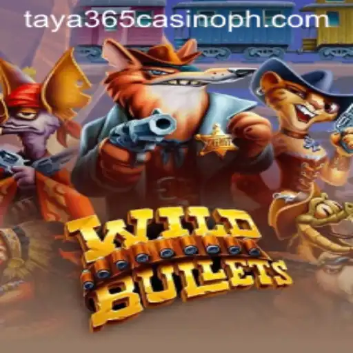 Exploring WildBullets: The New Frontier in Online Gaming