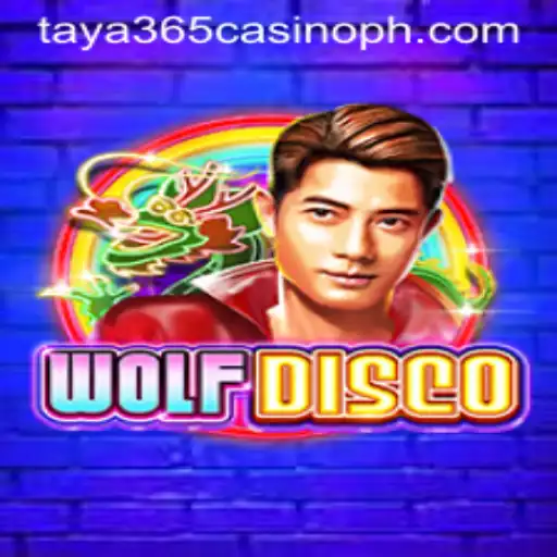 Exploring WolfDisco: The Thrills and Nuances of a Unique Gaming Experience