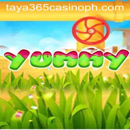 Exploring the Delicious World of Yummy at Taya365 Casino