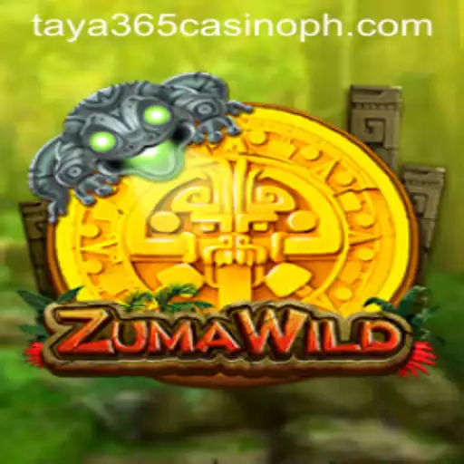The Exciting World of ZumaWild at Taya365 Casino